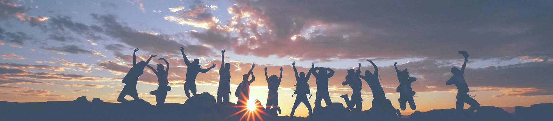 租办公设备上帮哥网,让办公简单