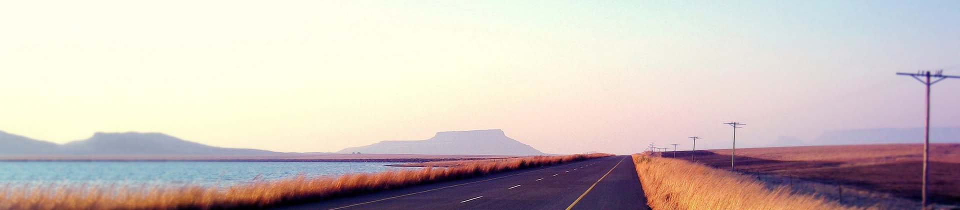 租办公设备上帮哥网,让办公简单