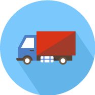 上门服务/免运费