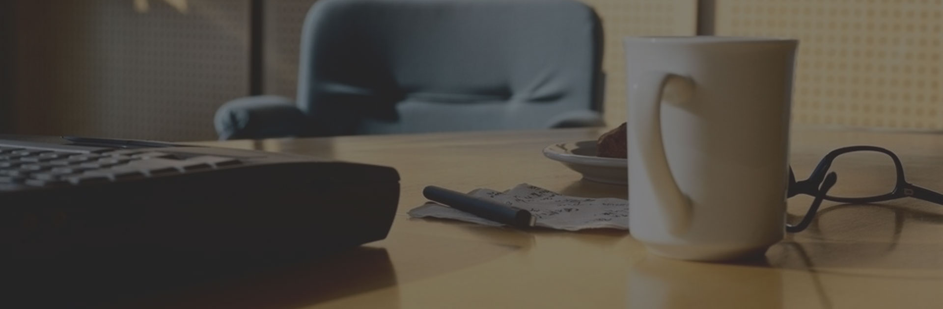 租办公设备，上帮哥网！