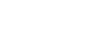 帮哥网商标,logo